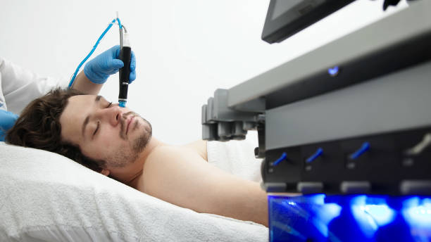 Best Emergency Tooth Extraction in Pughtown, PA